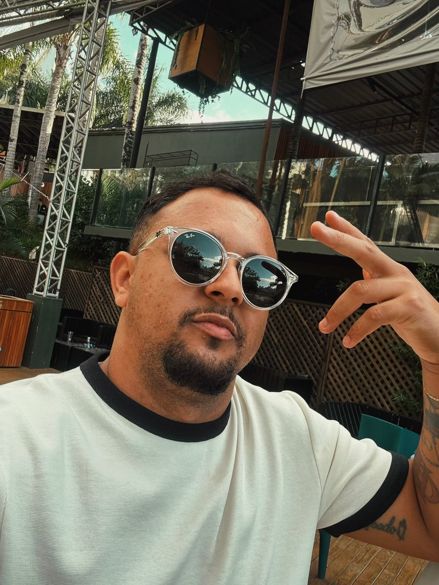 Polocrf's tweet image. 2x sendo confundido com argentino 🤣