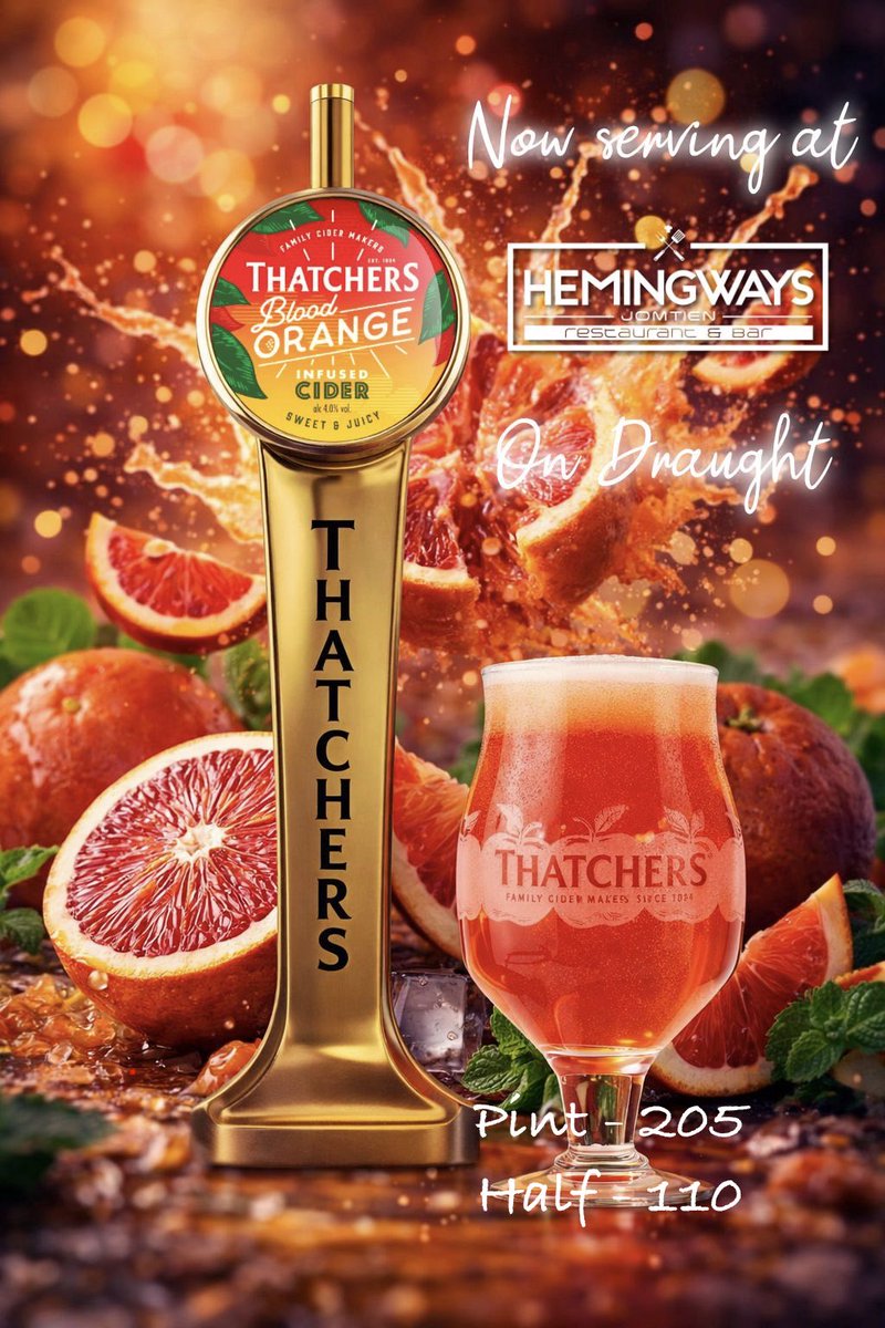 Can you believe it’s just 50 weeks until we get to enjoy Boxing Day football and Turkey Sandwiches!! However, until then we will bring you all the action you need and there’s plenty FA CUP matches tonight to feast your eyes upon…

FA CUP
Cheltenham v Leicester @ 7.15pm Everton