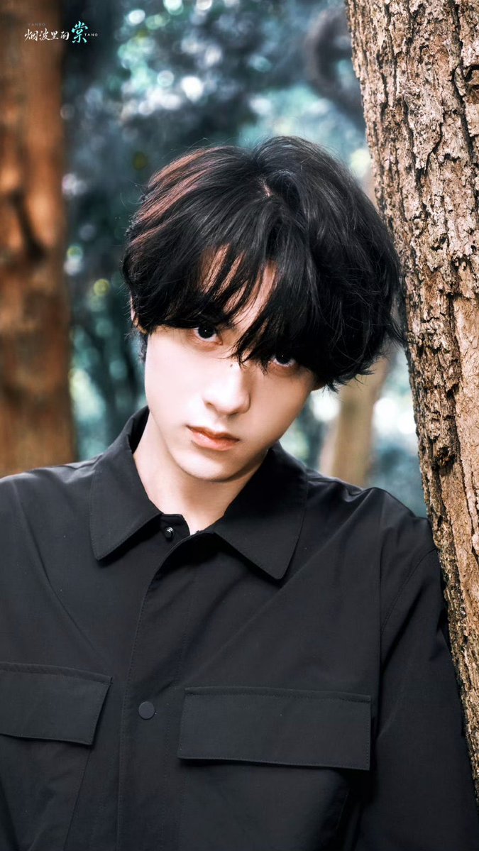 tienxuning's tweet image. ㅤ
我的晨祷再次奉上。愿你今天平安喜乐。周六快乐！

—  My morning benediction returns. May today leave your calm intact. Happy Saturday!🤍
ㅤ