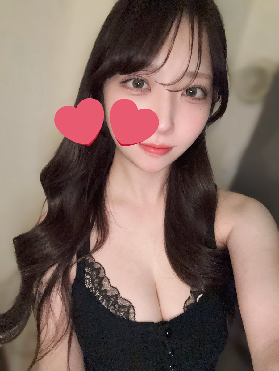 yuki_rm_9's tweet photo. 今日明日、事前完売しております🈵🈵🈵
ありがとうございます！

来週は、
1/14(水)13:00-20:00
1/17(土)13:00-20:00
1/18(日)13:00-20:00

上記で出勤です🍀 https://t.co/i84WMgRiDq