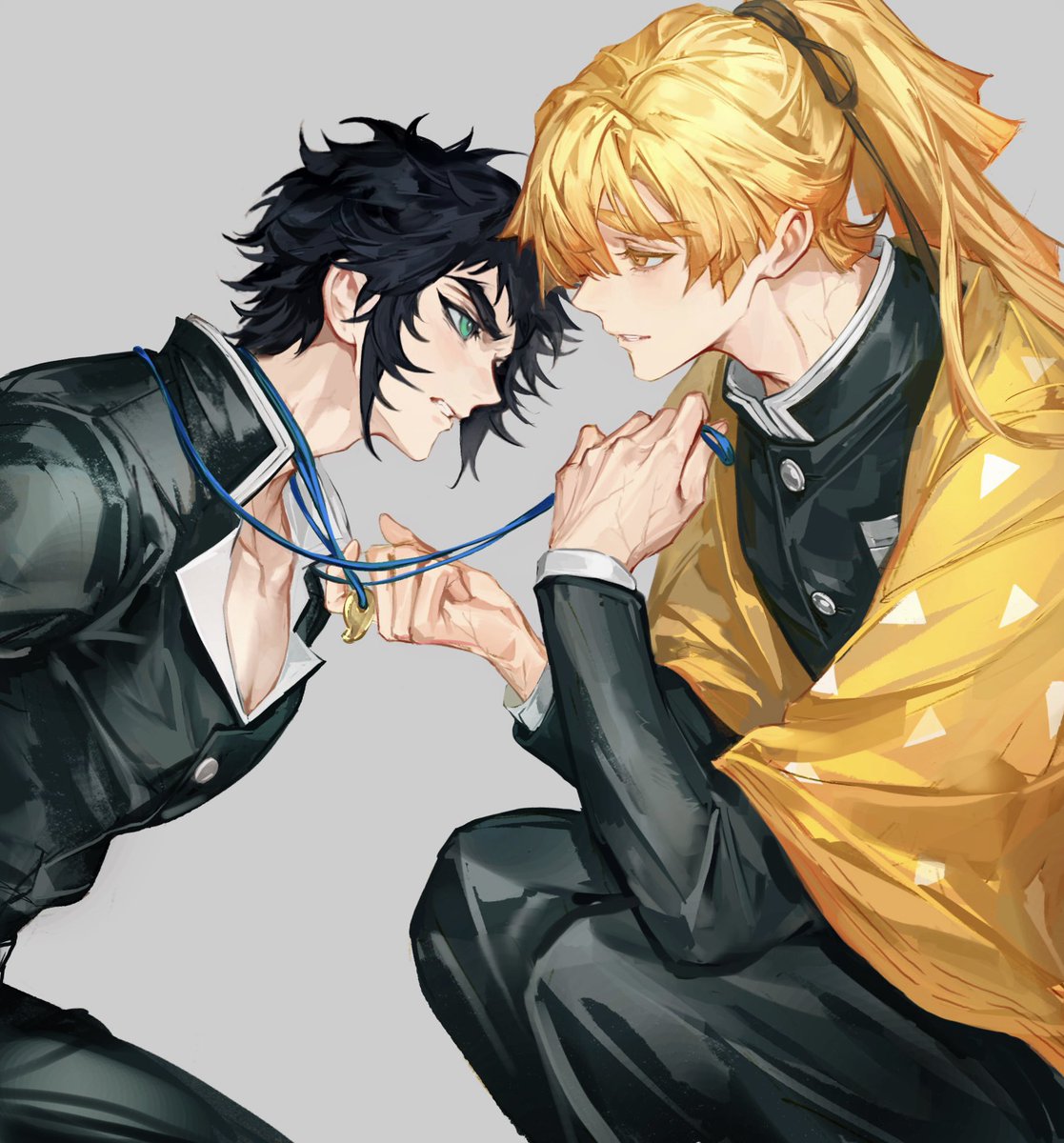 DeadPrince tweet media