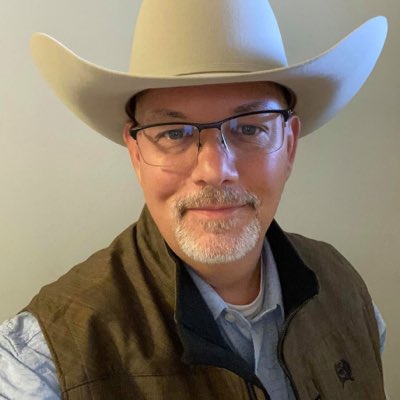 ARhouseexpert's tweet photo. #NewProfilePic https://t.co/rc6XLzrVX7