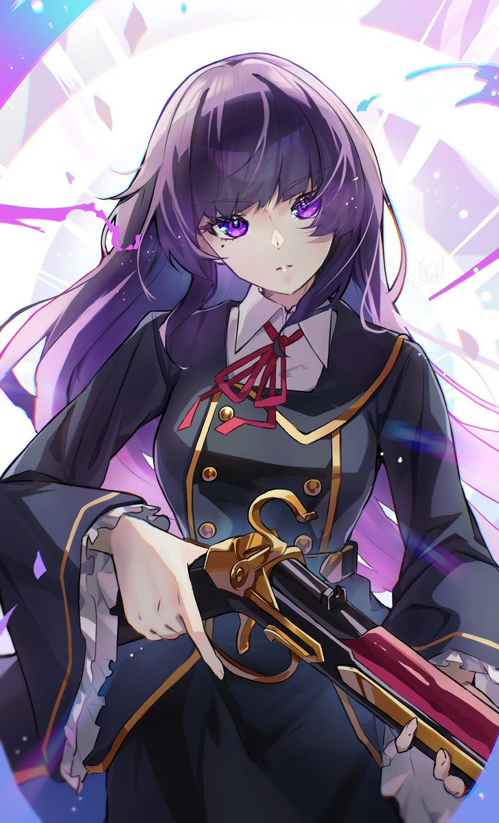 黒にゃん🐱 tweet media