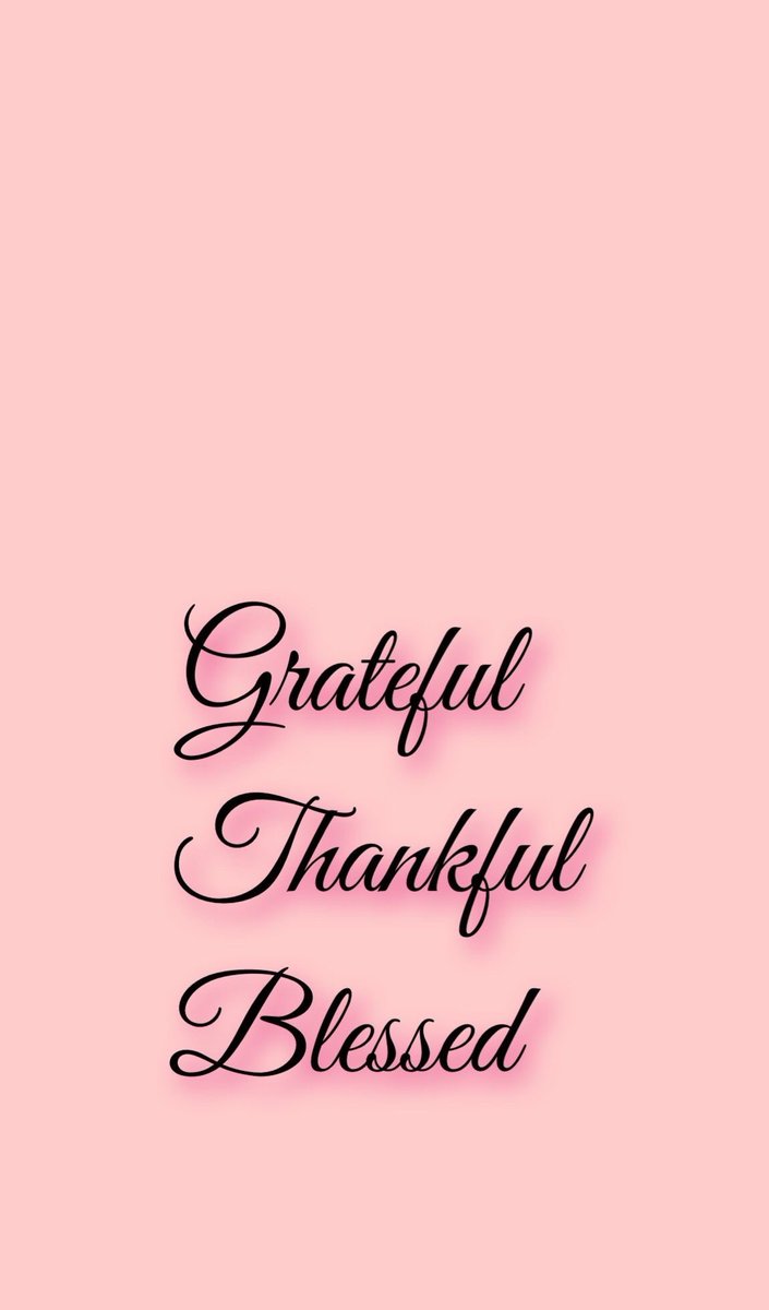 Blossoms🌻 tweet media