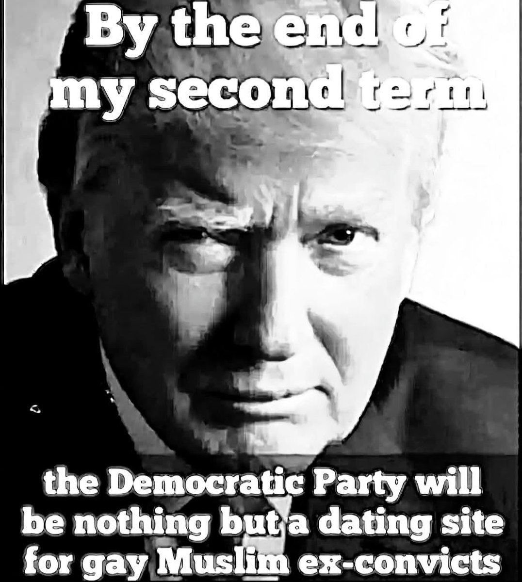 ThisIsMy4thAccount (@thisismy4th) on Twitter photo 