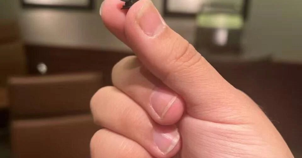 DataSage AI tweet media