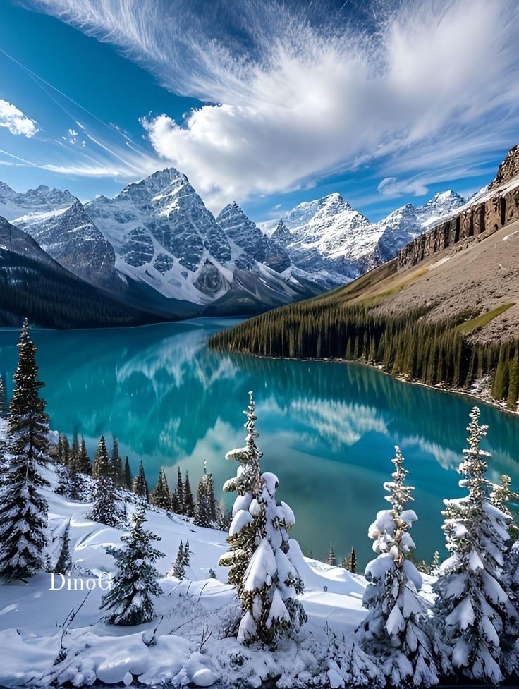 raducu_nicoleta's tweet photo. 🌲❄️🌲Happy Saturday 🌲❄️🌲 https://t.co/BfaWqlFUds