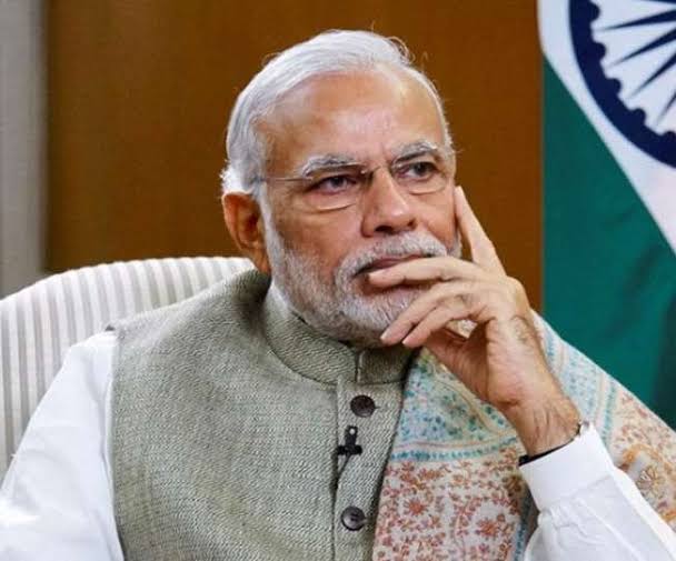 अमेरिकी राष्ट्रपति डोनाल्ड ट्रंप के दावों को गिनते गिनते थक गए हैं.

लेकिन माई फ्रेंड दोलांड ट्रंप रुकने का नाम ही नहीं ले रहे हैं.

एक बार फिर ट्रंप ने दोहराया हैं कि उन्होंने भारत पाकिस्तान के बीच युद्ध मध्यस्थता करके रुकवाया हैं.

ट्रंप बार बार कह रहे हैं कि युद्ध हमने रुकवाया