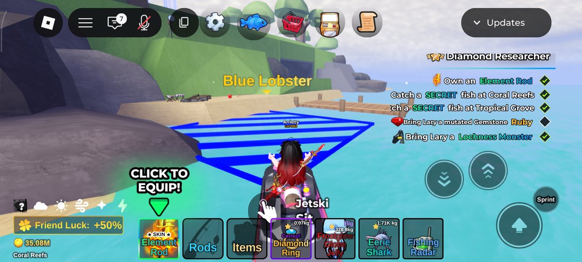 Mei 🌻 tweet media