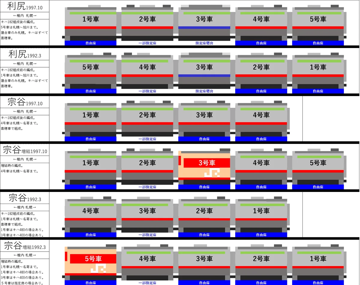 G-Rc9ZjasAM-Xye?format=webp&