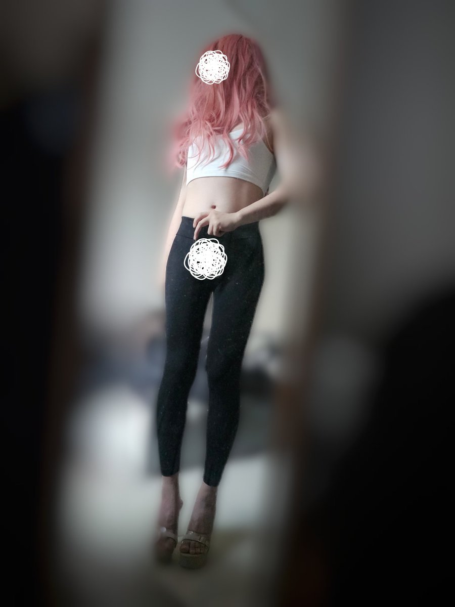 Jennyceedee00's tweet photo. 오랜만이에요 🥰 https://t.co/cd5oGdIgcm