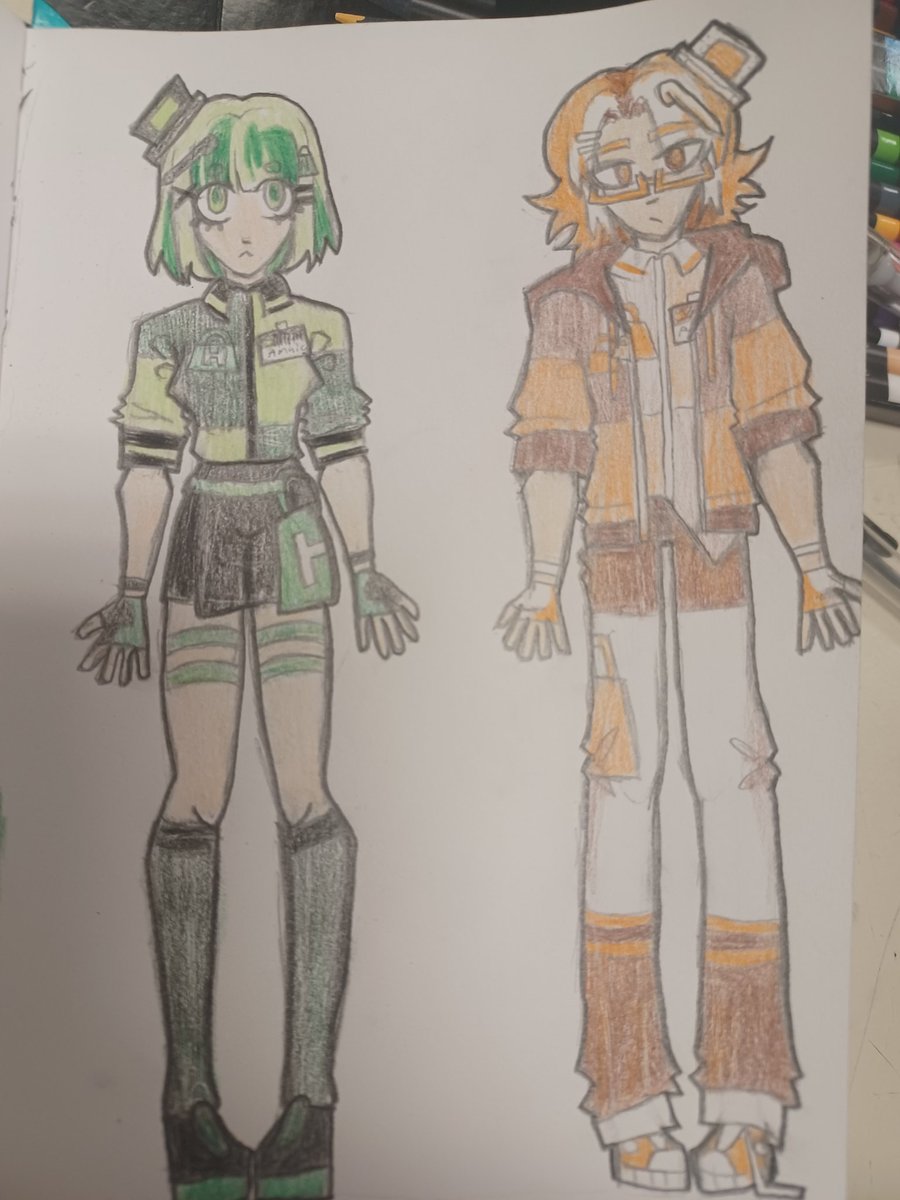 Star/Sketch // vgen code... tweet media