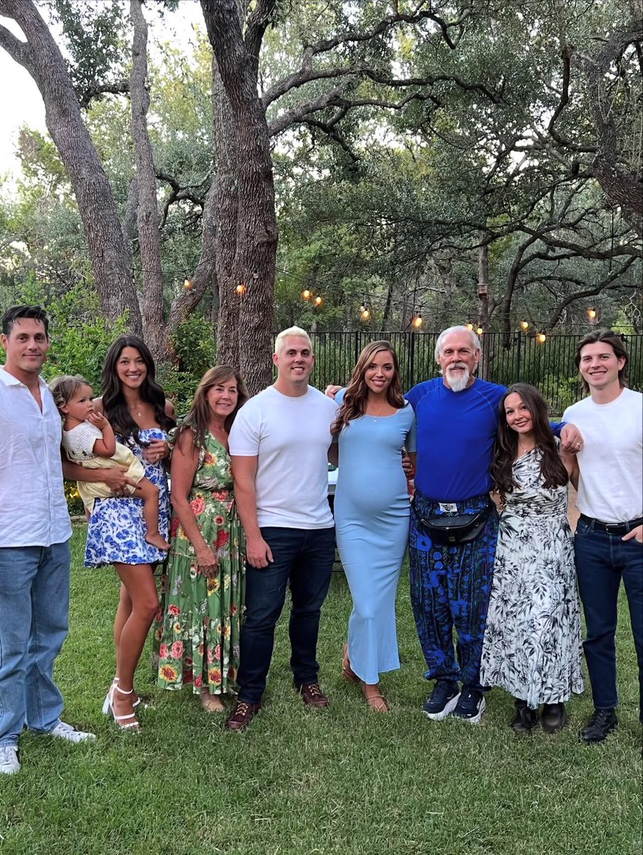 IandrewDiceClay tweet media