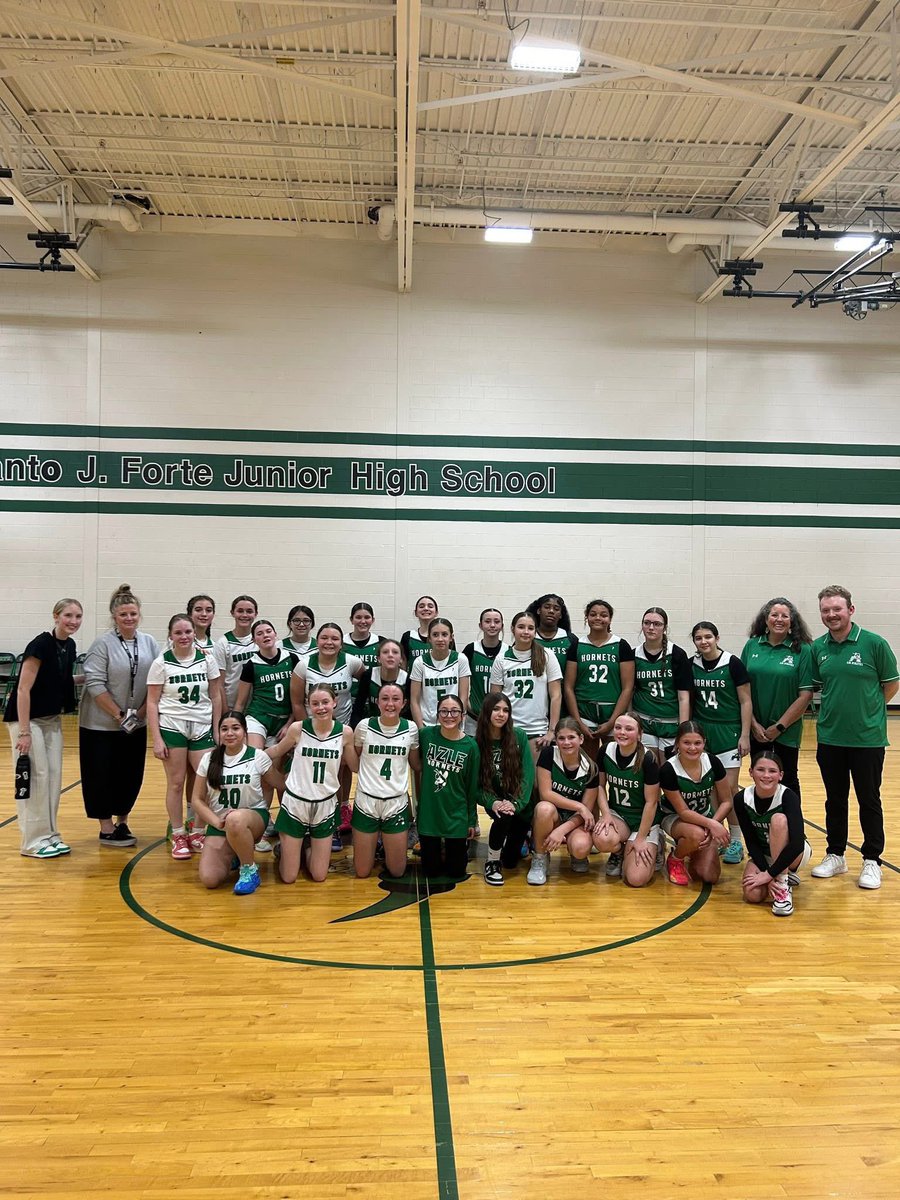 Azle Junior High Girls Athletics (@AJHGirlsAth) / Posts / X