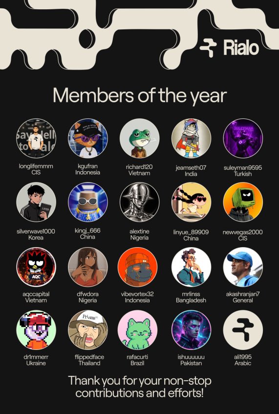 KippoXBT tweet media