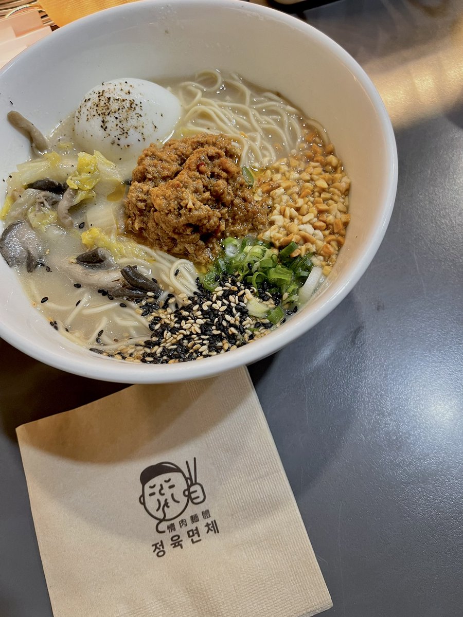 Fomo 환전⩤ ＫＲ.ＦＯＭＯ.ＩＯ ⩥비트코인바카라.rsi