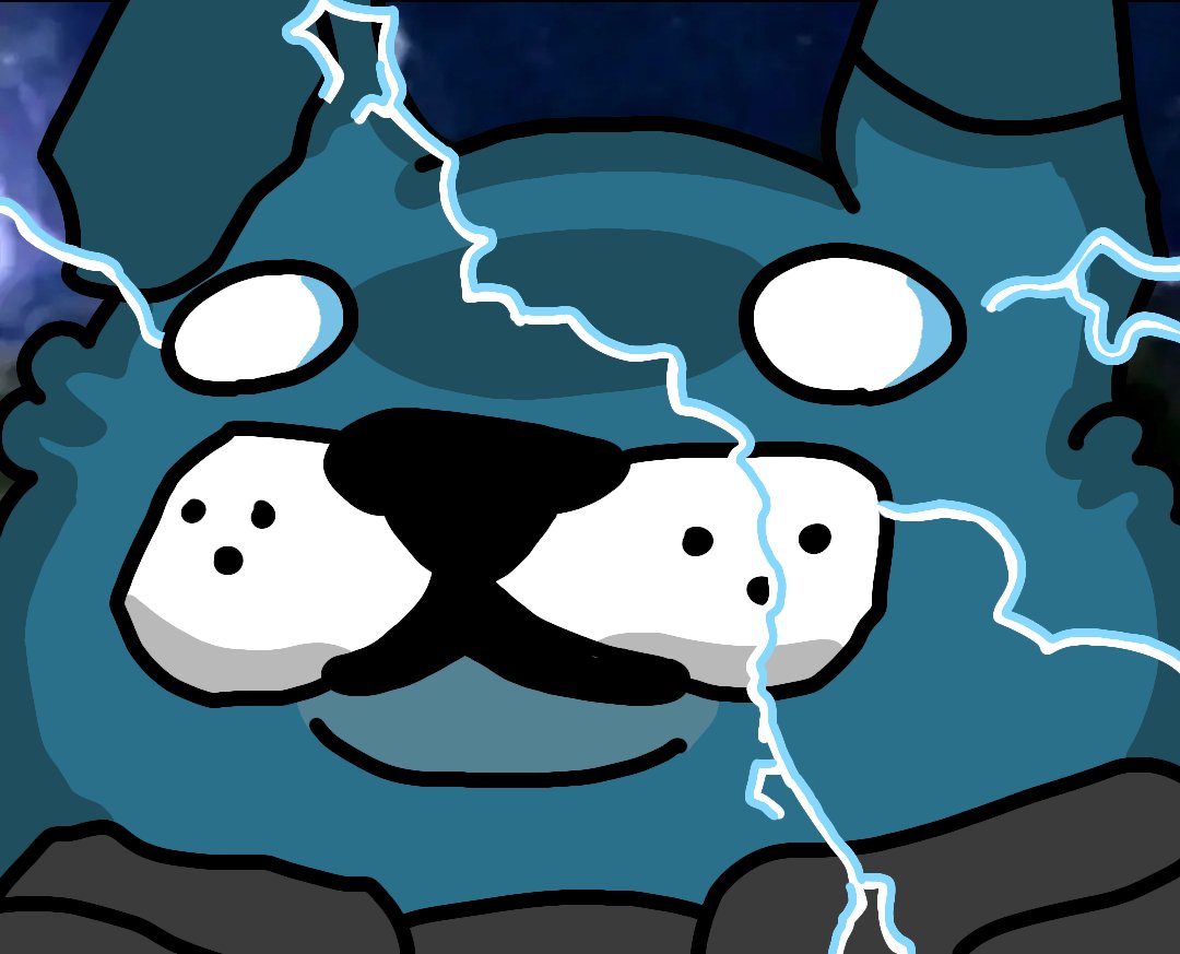 Yo, <a href="/locacionfnaf83/">LocaciónFNaF</a> <a href="/yohiver06/">Yohiver06</a> <a href="/Odin_el_XD/">Odin_el_XD</a> bien maniacotes viendo las salchichas girar en la maquina 🔥🔥⚡⚡🔥🔥