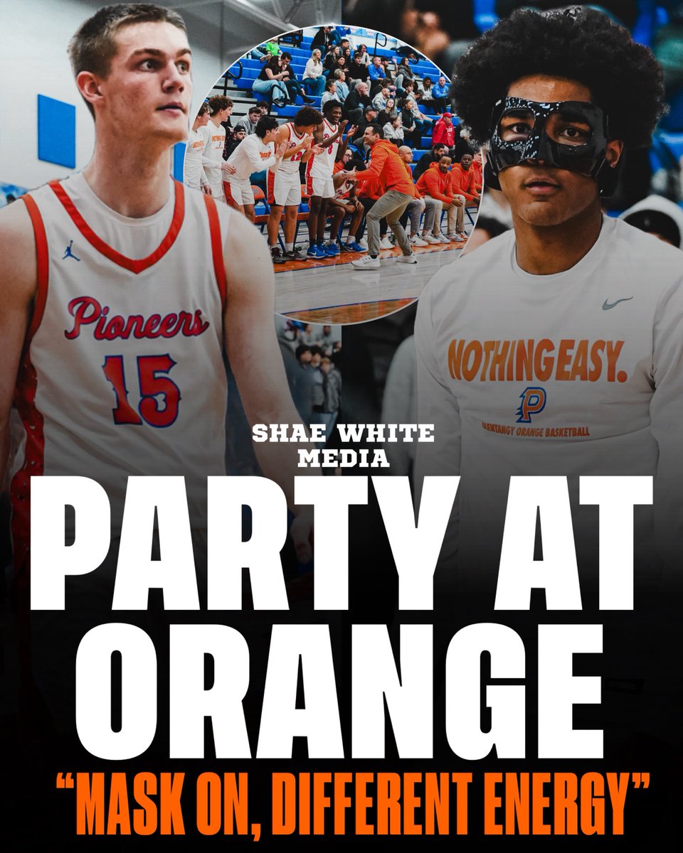 Shaewhitemedia tweet media