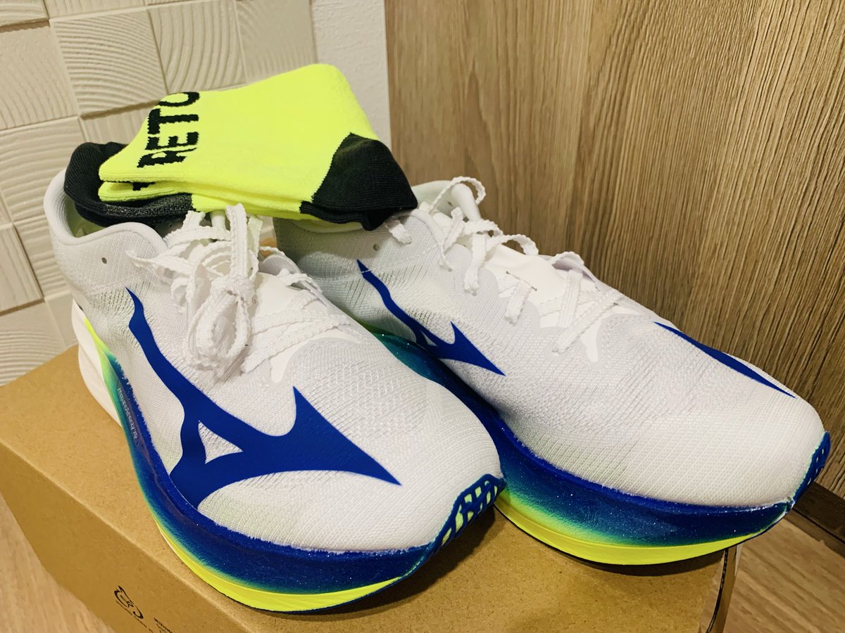Sumihiro_時計好きランナー兼業IFA tweet media