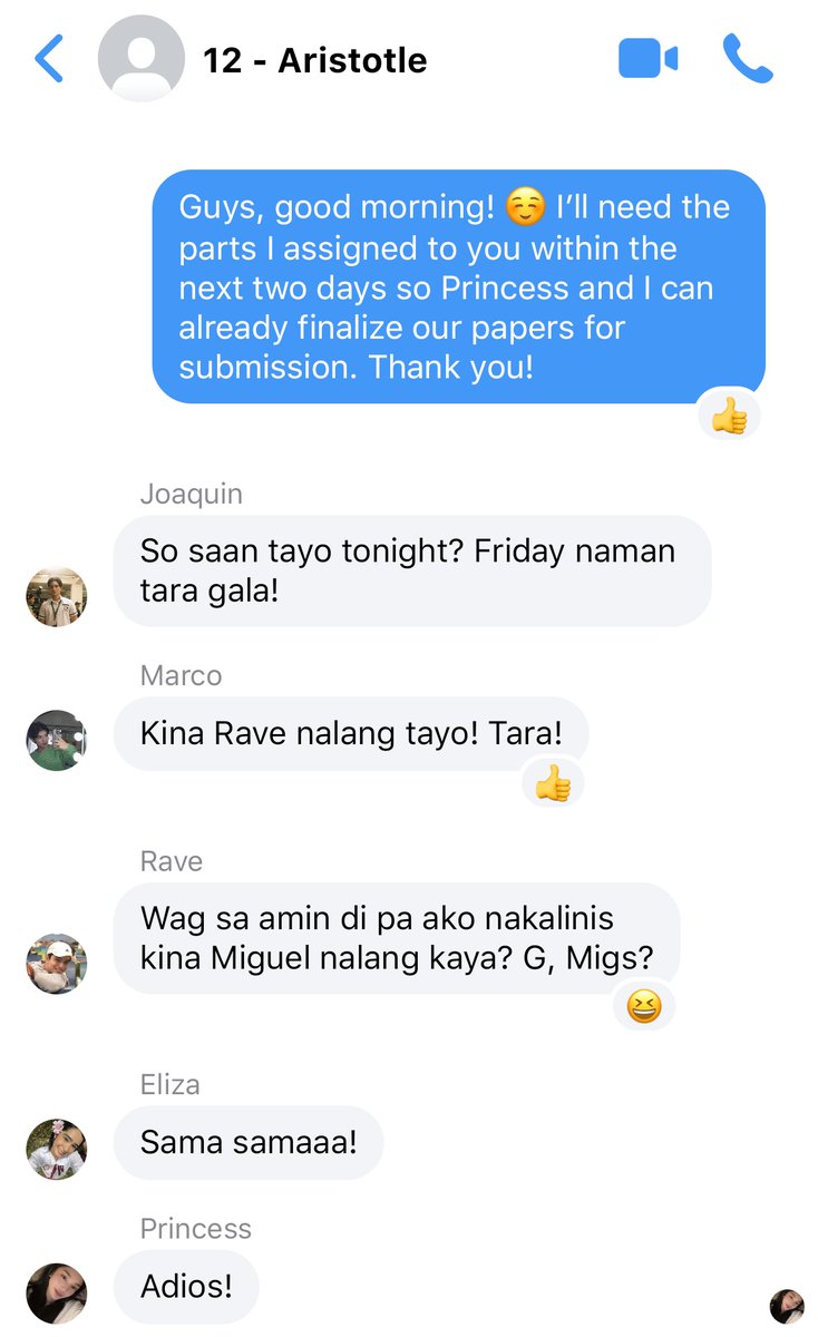 "#pringuel" - Results on X | Live Posts & Updates