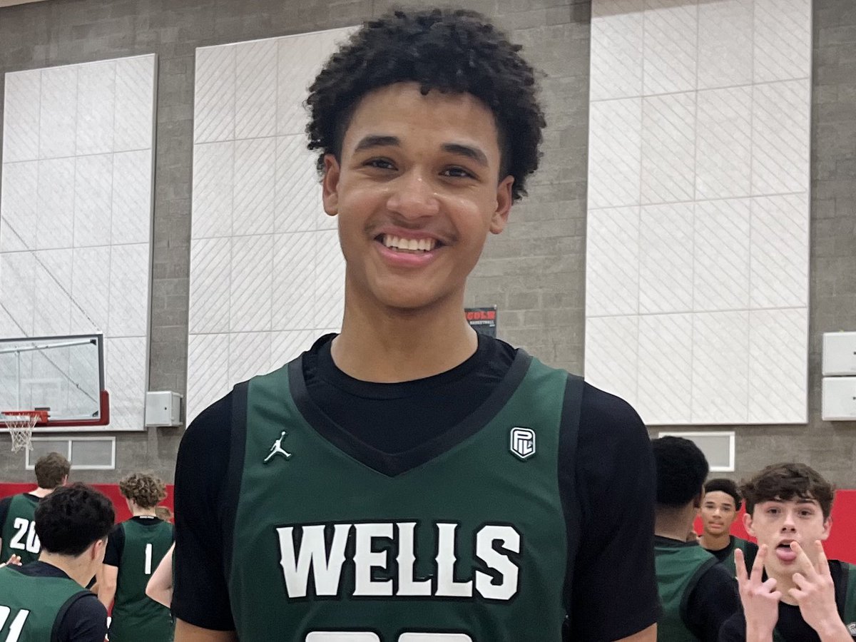 Prep Hoops Oregon tweet media