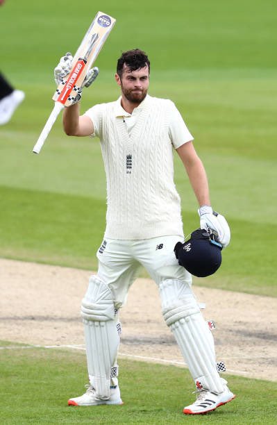 cricket_broken's tweet image. 1. Dom Sibley/Haseeb Hameed
2. 
3. Jacob Bethell
4. Joe Root
5. James Rew
6. 
7. Ben Foakes (WK)
8. Ben Stokes…?

England 🏴󠁧󠁢󠁥󠁮󠁧󠁿  cricket fans, fill in the blanks. 

- Do Ben Duckett, Zak Crawley, Ollie Pope, and Jamie Smith find a place?
- Are James Vince and Rory Burns still…