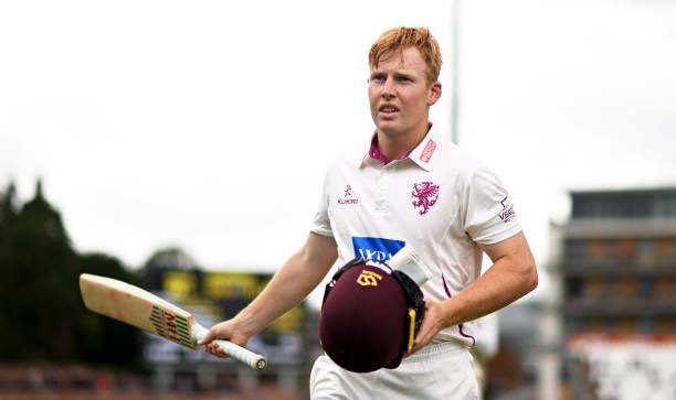 cricket_broken's tweet image. 1. Dom Sibley/Haseeb Hameed
2. 
3. Jacob Bethell
4. Joe Root
5. James Rew
6. 
7. Ben Foakes (WK)
8. Ben Stokes…?

England 🏴󠁧󠁢󠁥󠁮󠁧󠁿  cricket fans, fill in the blanks. 

- Do Ben Duckett, Zak Crawley, Ollie Pope, and Jamie Smith find a place?
- Are James Vince and Rory Burns still…