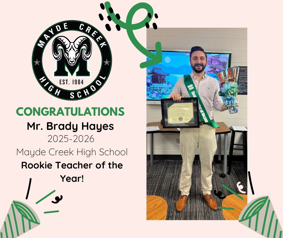 RamNation tweet media