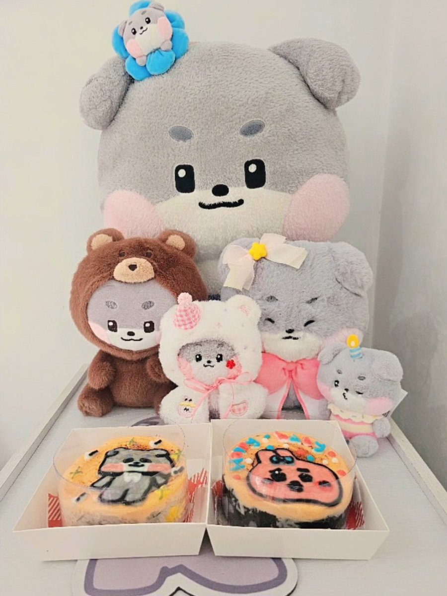 dekgunuk's tweet image. Happy bday wookieping ❣️❣️❣️ I hope you’re surrounded by love, laughter, and all your favorite things. I hope today gives you back all the happiness you give to the world ❣️❣️❣️

LEGENDARY ACE PARK GUNWOOK
#22ndChapterOfGunwook 
#꼬버구대장_박건욱_탄생일
#HAPPYGUNWOOKDAY