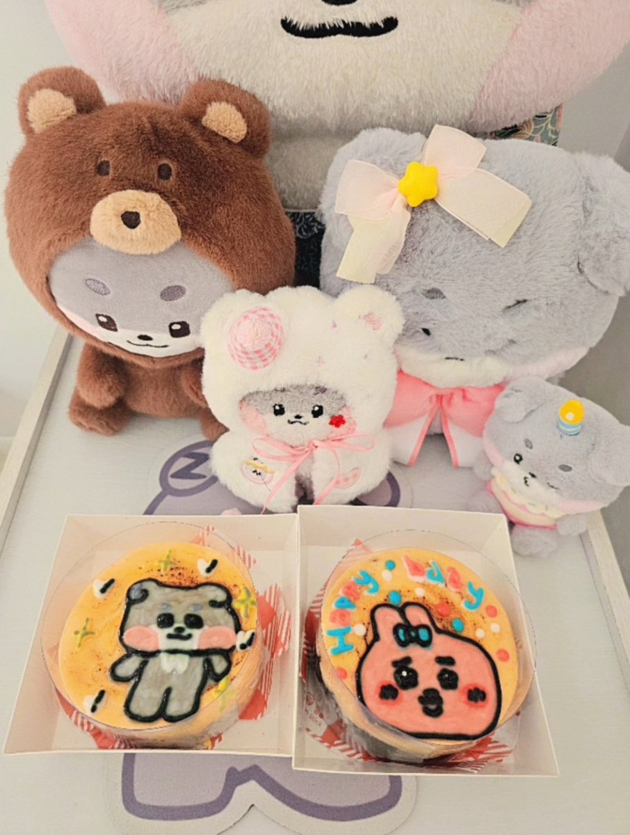 dekgunuk's tweet image. Happy bday wookieping ❣️❣️❣️ I hope you’re surrounded by love, laughter, and all your favorite things. I hope today gives you back all the happiness you give to the world ❣️❣️❣️

LEGENDARY ACE PARK GUNWOOK
#22ndChapterOfGunwook 
#꼬버구대장_박건욱_탄생일
#HAPPYGUNWOOKDAY