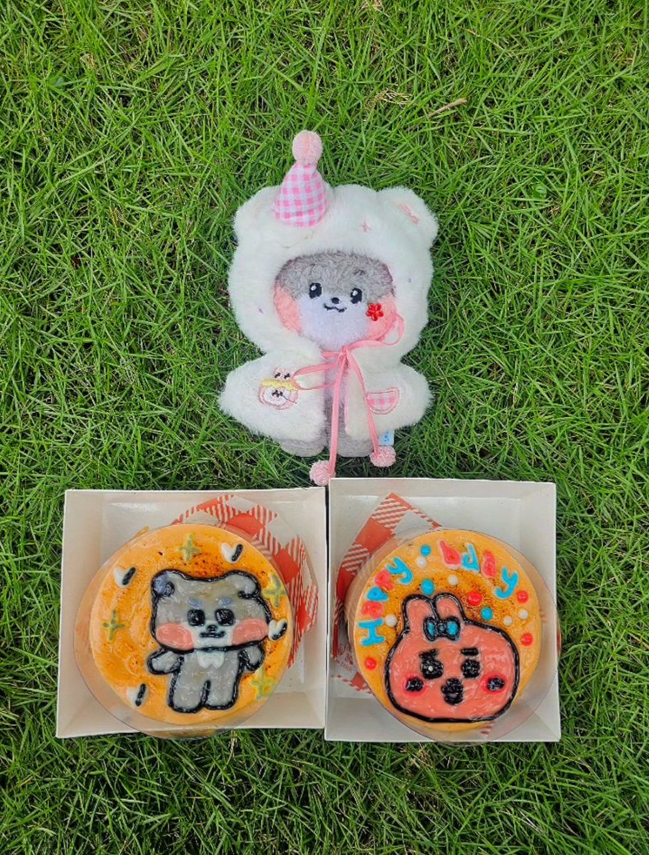 dekgunuk's tweet image. Happy bday wookieping ❣️❣️❣️ I hope you’re surrounded by love, laughter, and all your favorite things. I hope today gives you back all the happiness you give to the world ❣️❣️❣️

LEGENDARY ACE PARK GUNWOOK
#22ndChapterOfGunwook 
#꼬버구대장_박건욱_탄생일
#HAPPYGUNWOOKDAY