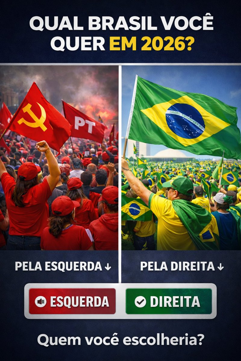 Neto Bessa tweet media