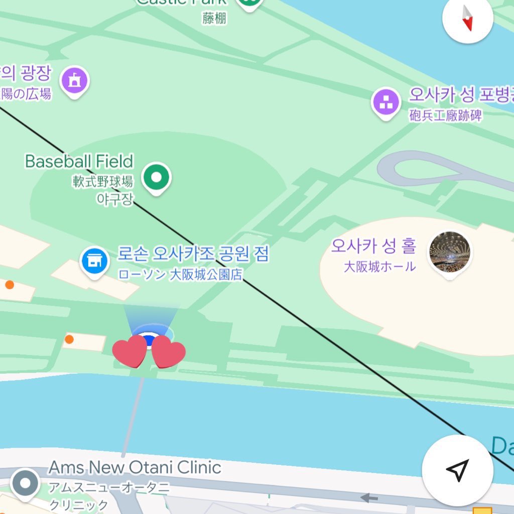 포켓찌 tweet media