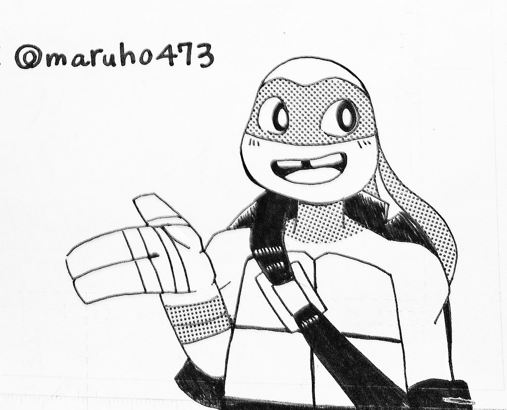 L||N 🐢👓 (@lllnnn_lnln) / Posts / X