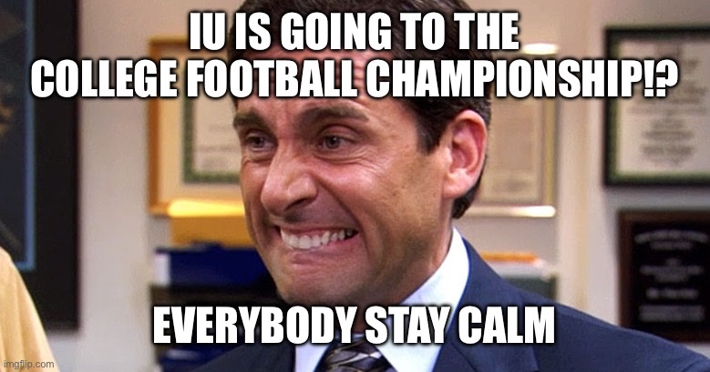 Chris Fredericks tweet media