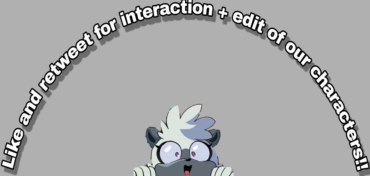 Im back, This but if you are sonic Character you get a 3d render!!!!