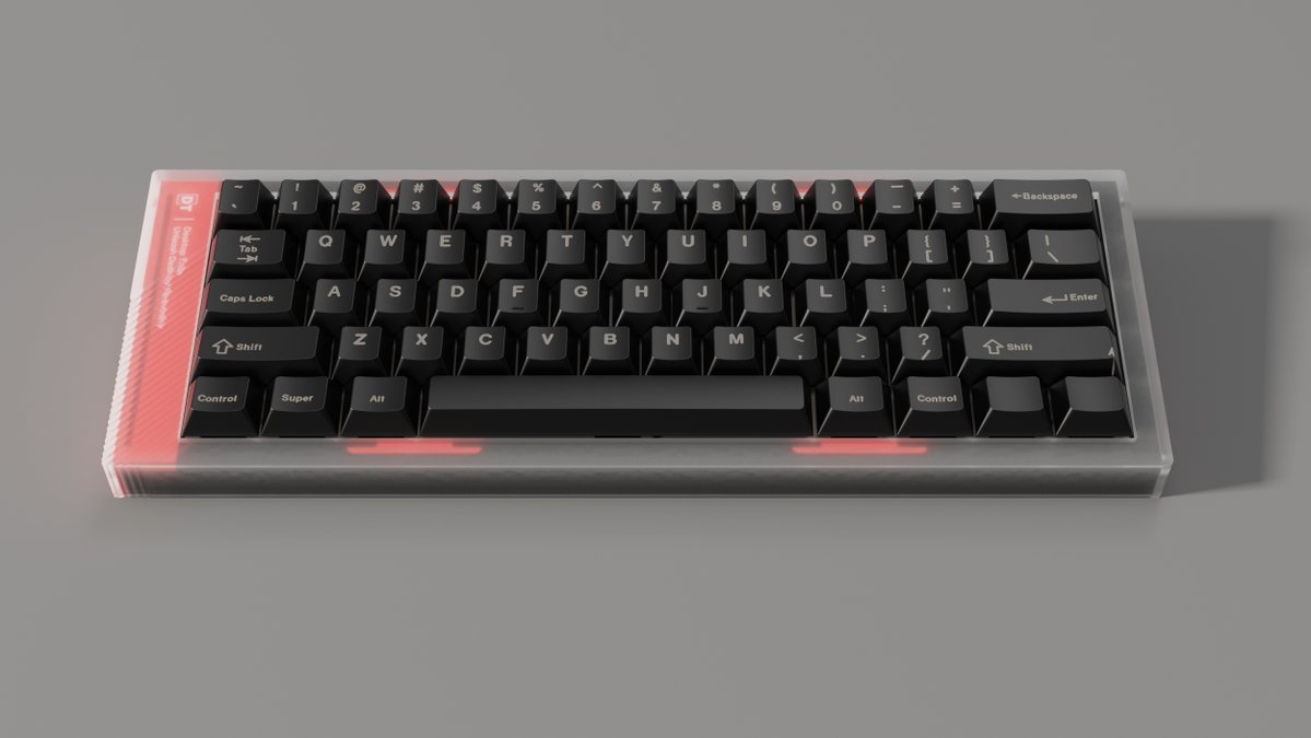 オルカ (@orukaorcat) / Posts / X