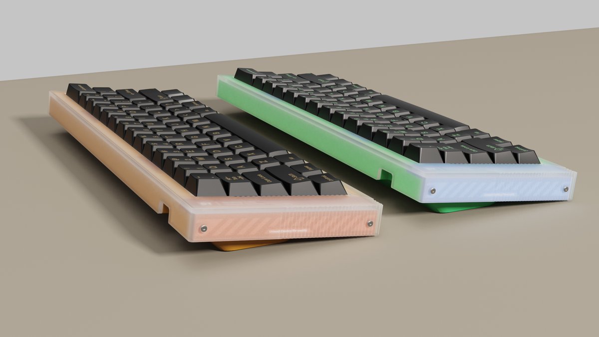 オルカ (@orukaorcat) / Posts / X