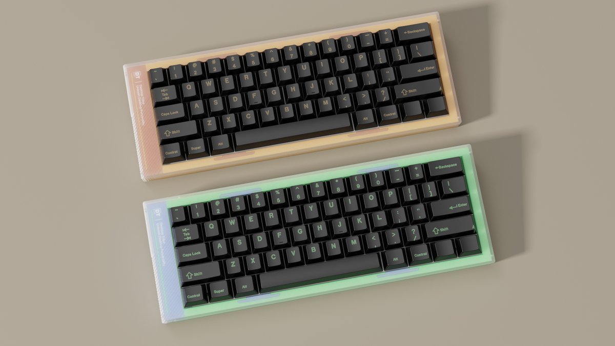 DesktopTribe tweet media