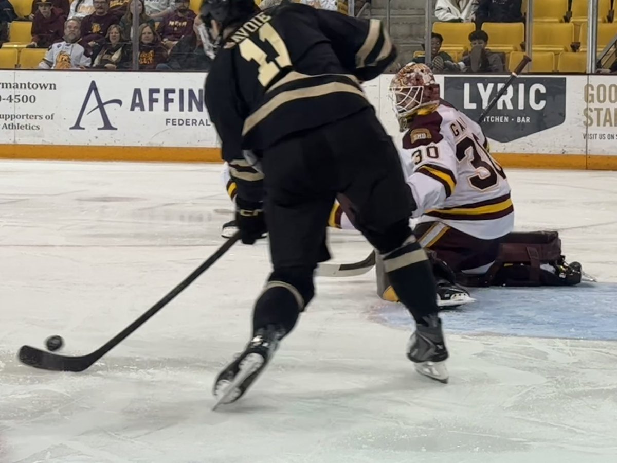 We have FINAL in Duluth, MN… it’s <a href="/TheNCHC/">The NCHC</a> <a href="/UMDMensHockey/">UMD Men's Hockey</a> 6 and <a href="/LULionsHockey/">Lindenwood Hockey</a> 3! <a href="/NCAAIceHockey/">NCAA Ice Hockey</a> <a href="/collegehockey/">College Hockey Inc.</a> <a href="/CollegeHockeyW/">College Hockey West</a> <a href="/ITHSWScott/">ITHSWScott</a> <a href="/ITHSWPaul/">ITHSWPaul</a> <a href="/ITHSWPeter/">ITHSWPeter</a> <a href="/ITHSWTom/">ITHSWTom</a> <a href="/NickMaxsonPxP/">Nick Maxson</a> <a href="/smarsh91/">Steven Marsh 🇺🇸 🥇</a> <a href="/ITHockeySWTwo/">🌵🏒Teri Strande🌵🏒</a>