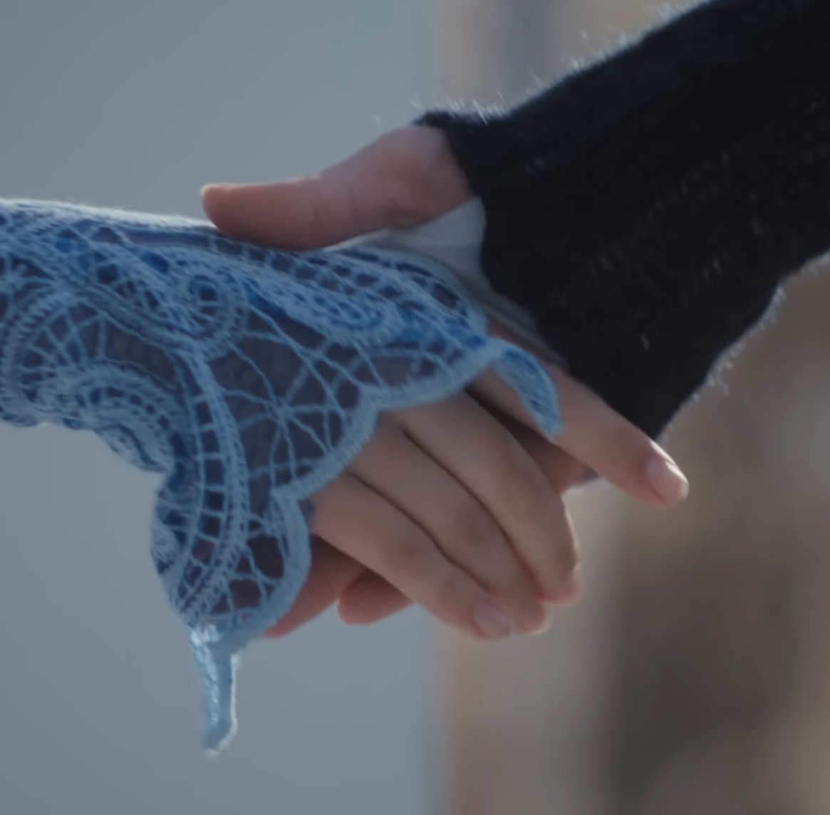 ありんこ最強 (@0108_arinko) / Posts / X