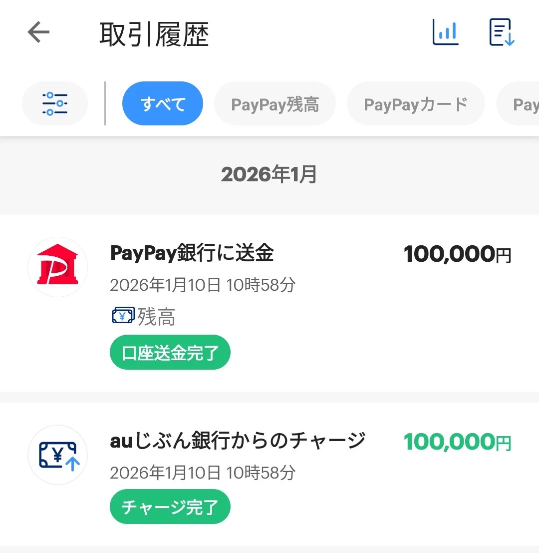 Z家のお得メモ📝PostにはPRを含みます on X: 