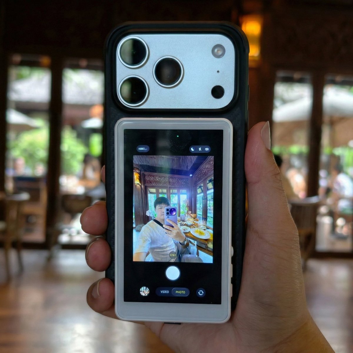 Samuel Nam tweet media