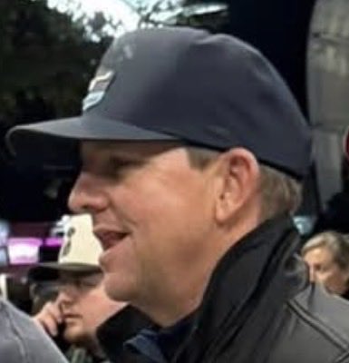 derek dodd tweet media