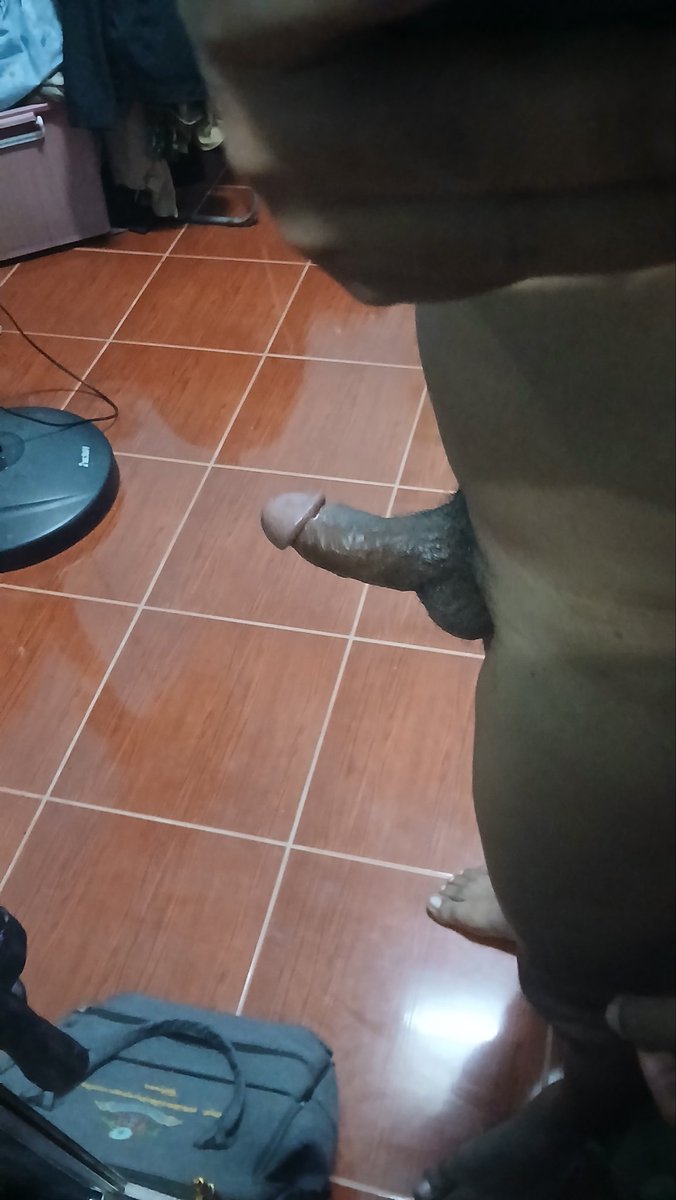 naraw875's tweet photo. อยากอมผมมั๊ย https://t.co/4I1WxOtUnJ