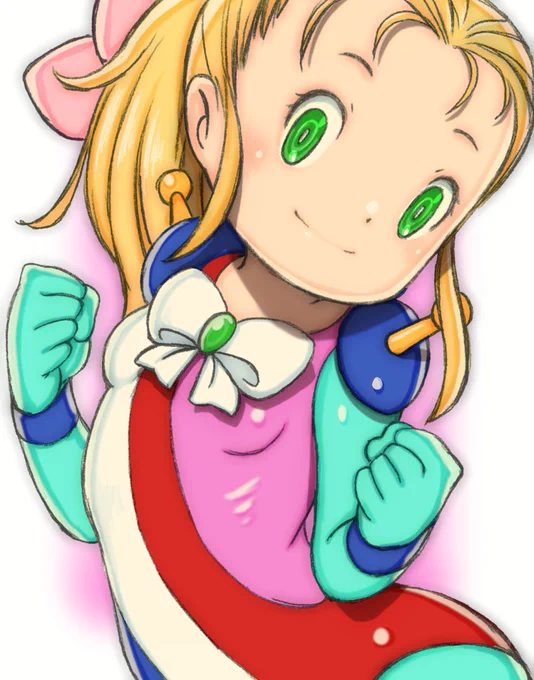 #今だ乗っかれGガン祭