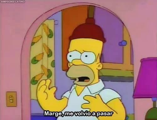 ZarMorfeoII's tweet photo. me quise armar otro gin y ya me había tomado toda la botella https://t.co/iAxzvKkTBi