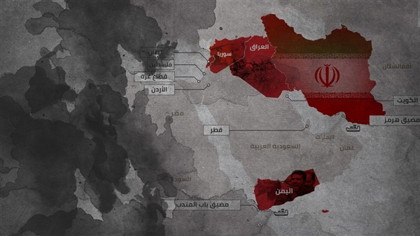 مالك الروقي tweet media