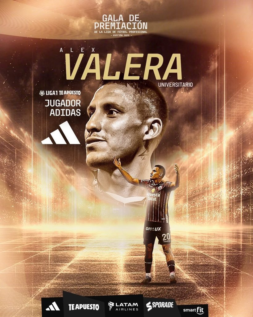 ¡Oh Nazario!, ¡Nazario Valera!
El goleador que nunca falla
¡TRICAMPEÓN!, corazón que no se cansa
Tu zamba es gol y el pueblo te abraza