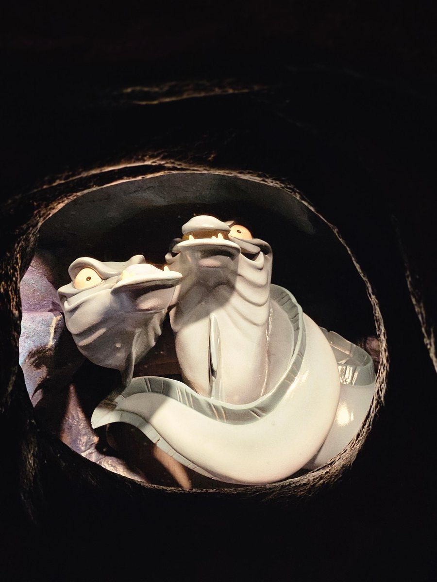 ちゃの tweet media